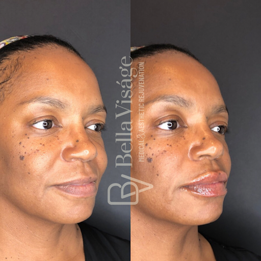 Explore font ideas for tattoos, creative tattoo ideas in Lakeland, available at Bella Visge Medical & Aesthetic Rejuvenation