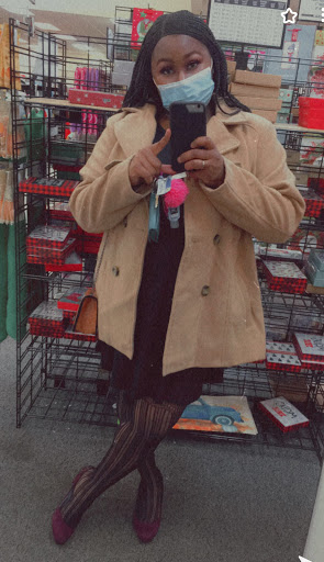 Bowling Alley «Southgate Bowling Center», reviews and photos, 1902 S Irby St, Florence, SC 29505, USA