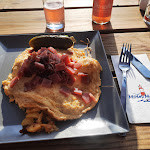 Photo n°1 de l'avis de Rona.u fait le 13/08/2023 à 08:53 sur le  Gasthof Lafrenz à Hamdorf