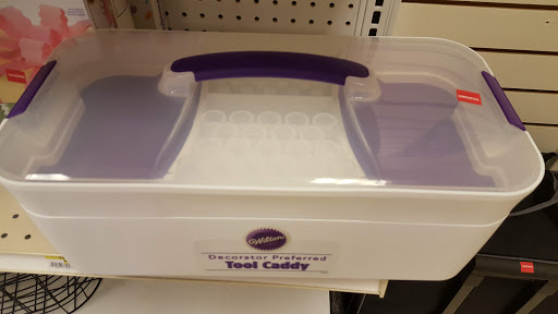 Fabric Store «Jo-Ann Fabrics and Crafts», reviews and photos, 2267 Northampton St, Holyoke, MA 01040, USA