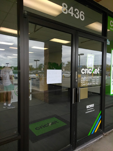 Department Store «Walmart Supercenter», reviews and photos, 8320 Lockwood Ridge Rd, Sarasota, FL 34243, USA