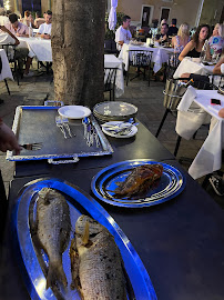 Photos du propriétaire du Restaurant La Table de Mare & Gustu à Bastia - n°13