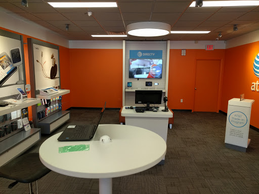 Cell Phone Store «AT&T Authorized Retailer», reviews and photos, 92 NJ-23, Riverdale, NJ 07457, USA