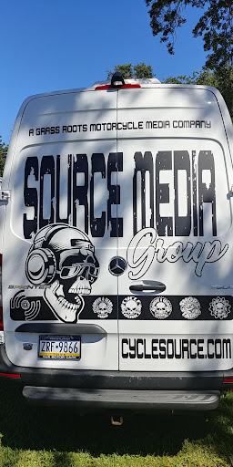 Tattoo Shop «Tropical Tattoo», reviews and photos, 825 S Yonge St, Ormond Beach, FL 32174, USA