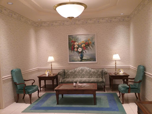 Shopping Mall «Towne East Square», reviews and photos, 7700 E Kellogg Dr, Wichita, KS 67207, USA