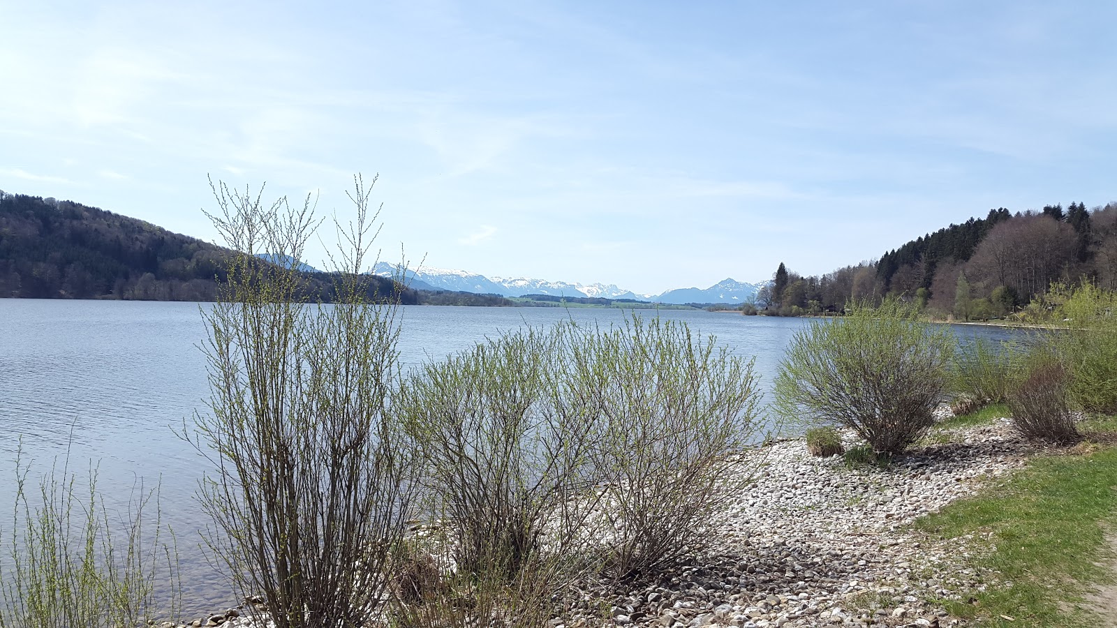 Strandbad Winkler photo #7