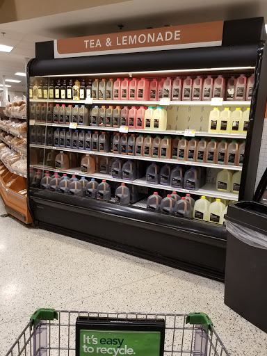 Drug Store «Walgreens», reviews and photos, 1490 Rock Springs Rd, Apopka, FL 32712, USA