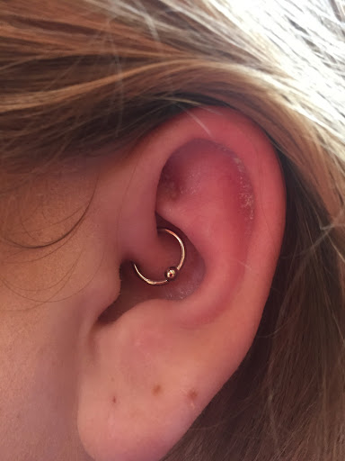 Explore san francisco 49ers tattoo ideas, creative tattoo ideas in San Diego, available at Body Art Salon