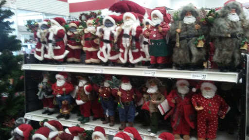 Craft Store «Michaels», reviews and photos, 5125 Jonestown Rd #445, Harrisburg, PA 17112, USA