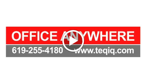 Computer Consultant «TeQ I.Q. Computer Repair», reviews and photos, 6161 El Cajon Blvd, San Diego, CA 92115, USA