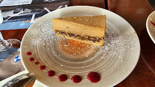 Photo n°4 de Brasserie du Globe à Besançon ()