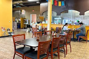Canelo’s Mexican grill & bar image