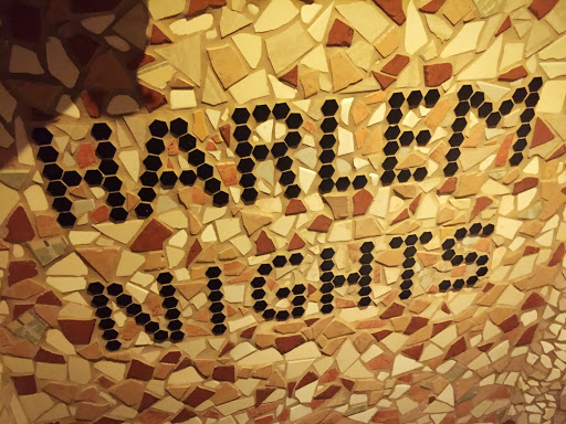 Bar «Harlem Nights», reviews and photos, 2361 7th Ave, New York, NY 10030, USA