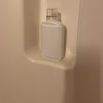 Photo n°4 de l'avis de Christiana.k fait le 10/05/2022 à 20:08 sur le  ibis budget Dueren West à Düren