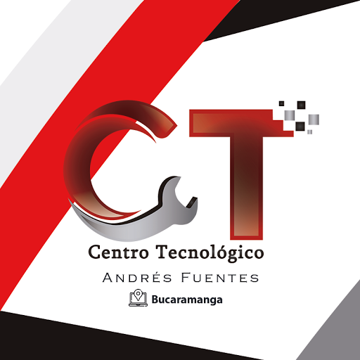 Centro Tecnológico - Servicio Técnico Profesional - PCs y Celulares