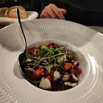 Photo n°3 de l'avis de Gianluca.a fait le 11/03/2023 à 17:48 sur le  Frade dos Mares à Lisbon