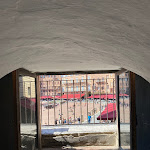 Photo n°1 de l'avis de alice.u fait le 18/09/2022 à 14:02 sur le  Salumeria Il Cencio à Siena