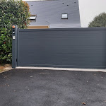 Photo n° 3 de l'avis de Solene.e fait le 24/09/2021 à 13:28 pour 1000 Ty Services à Corps-Nuds