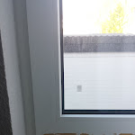 Photo n°7 de l'avis de Tomáš.a fait le 19/04/2018 à 17:54 sur le  Hotel Rüttenscheider Stern à Essen