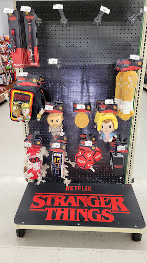 Pet Supply Store «PetSmart», reviews and photos, 430 NW Eastman Pkwy, Gresham, OR 97030, USA