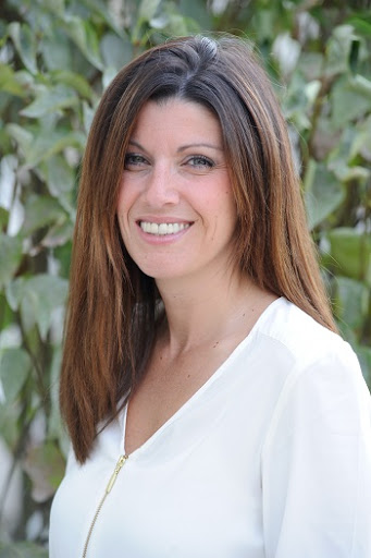 Insurance Agency «Allstate Insurance Agent: Justina Tozzi», reviews and photos