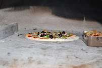 Photos du propriétaire du Pizzeria Napoli à Riedisheim - n°20