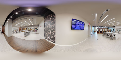 Beauty Salon «Rizzieri Salon & Spa», reviews and photos, 400 NJ-38 Suite 1440, Moorestown, NJ 08057, USA