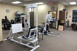 Select Physical Therapy - Riverview image