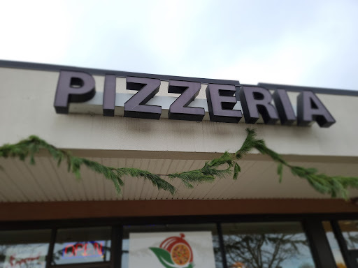 Grocery Store «ACME Markets», reviews and photos, 123 E Main St, Denville, NJ 07834, USA