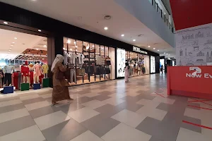 Padini Concept Store Kuantan City Mall image