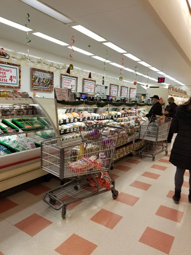Grocery Store «Market Basket», reviews and photos, 139 Endicott St, Danvers, MA 01923, USA