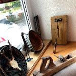 Photo n°5 de l'avis de Aidin.a fait le 06/10/2019 à 06:33 sur le  Landhotel Anderschitz Neufarn-Vaterstetten à Vaterstetten