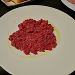 Photo n°4 de l'avis de Alessandro.o fait le 12/12/2023 à 08:15 sur le  Supa - Zupperia -Ristorante à Alba