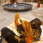 Photo n°1 de l'avis de CompulsivaMente. fait le 09/05/2024 à 20:40 sur le  Malvasia fiumicino à Fiumicino