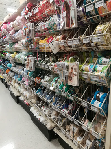 Craft Store «Michaels», reviews and photos, 270 Shenstone Blvd, Garner, NC 27529, USA