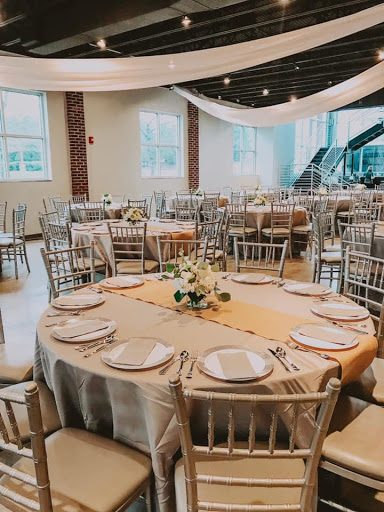 Florist «Woodstock Flowers & Gifts», reviews and photos, 9515 Main St, Woodstock, GA 30188, USA