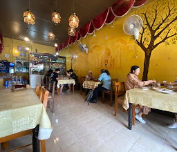 Spices Indian Restaurant & Store photo