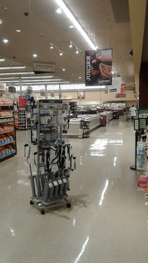 Grocery Store «Safeway», reviews and photos, 1751 AZ-95, Bullhead City, AZ 86442, USA