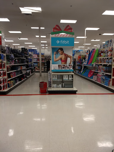 Department Store «Target», reviews and photos, 2059 Cadenasso Dr, Fairfield, CA 94533, USA