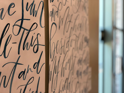 Cafe «Bitter + Sweet», reviews and photos, 20560 Town Center Ln, Cupertino, CA 95014, USA