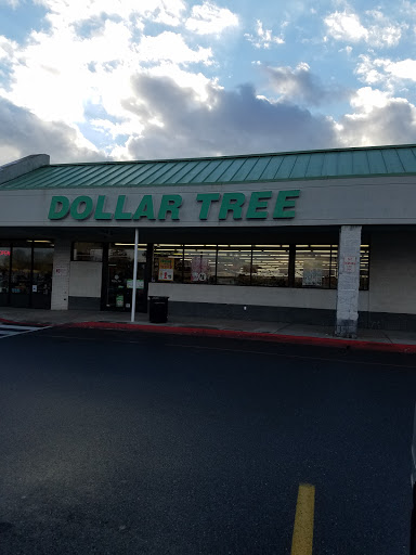 Dollar Store «Dollar Tree», reviews and photos, 434 E Main St, Middletown, PA 17057, USA