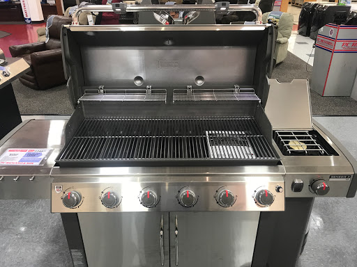 Appliance Store «P.C. Richard & Son», reviews and photos, 55 U.S. 9, Manalapan Township, NJ 07726, USA