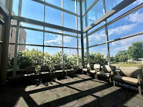 ThedaCare Urgent Care-Appleton - Photo 2 - Car repair in Appleton, WI, Appleton