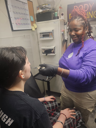 Explore kidney transplant tattoo ideas, creative tattoo ideas in Rowlett, available at Fresh Image Tattoo Studios