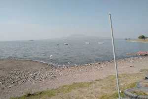 Zumpango Lago image