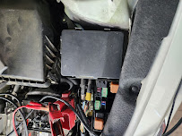 Eduardo Auto Repair - Photo 3 - Car repair in Charlotte, NC, Charlotte