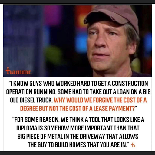 Auto Repair Shop «Bills On Broadway», reviews and photos, 4326 Broadway, Grove City, OH 43123, USA