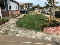 SoCal Landscaping - Car repair in , Torrance - Rated 0.0/5
