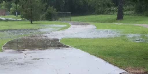 Park «Midway Park», reviews and photos, 615 N Main St, Euless, TX 76039, USA