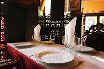 Photos du propriétaire du Restaurant indien Royal Bombay à Paris - n°2